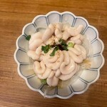 和食居酒屋 新宿屋 - 