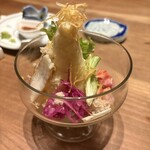 和洋飯 NukuNuku - 