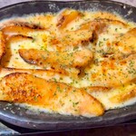 和食居酒屋 新宿屋 - 