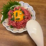 和食居酒屋 新宿屋 - 