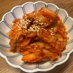 和食居酒屋 新宿屋 - 