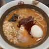 海老仙人 すすきの本店