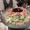 しじみ炊き肉 くにき 阪急梅田店