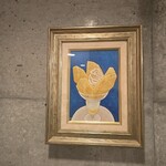 フルーツパーラーゴトー - 