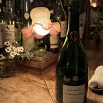 ビストロ エビス - 