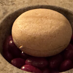 ビストロ エビス - 