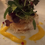 ビストロ エビス - 