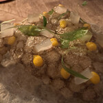 ビストロ エビス - 