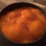 ビストロ エビス - 