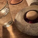 ビストロ エビス - 