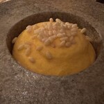 ビストロ エビス - 