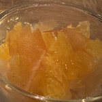 ビストロ エビス - 