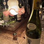 ビストロ エビス - 