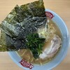 横浜ラーメン 町田家 新宿南口店
