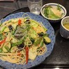 洋麺屋五右衛門