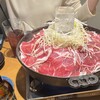 肉酒場 ケナシバ