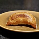 イチリン ハナレ - 