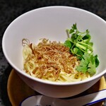 イチリン ハナレ - 