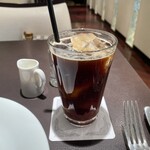 ポアール 帝塚山本店 - 