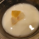 中国菜館 桃の花 - 