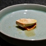 イチリン ハナレ - 