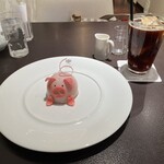 ポアール 帝塚山本店 - 