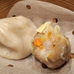 中国菜館 桃の花 - 