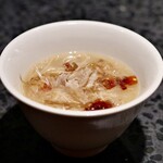 イチリン ハナレ - 