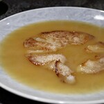 イチリン ハナレ - 