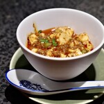 イチリン ハナレ - 