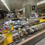 イーション - 料理写真: