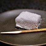 イチリン ハナレ - 