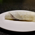 イチリン ハナレ - 