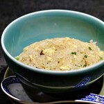 イチリン ハナレ - 