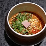 イチリン ハナレ - 