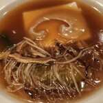 中国菜館 桃の花 - 