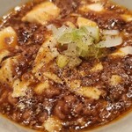 中国菜館 桃の花 - 