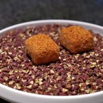 イチリン ハナレ - 