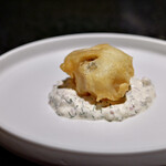 イチリン ハナレ - 