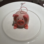 ポアール 帝塚山本店 - 