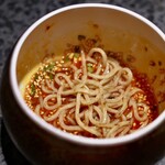 イチリン ハナレ - 