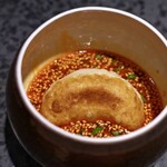 イチリン ハナレ - 