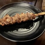 やき鳥 歩ム - 
