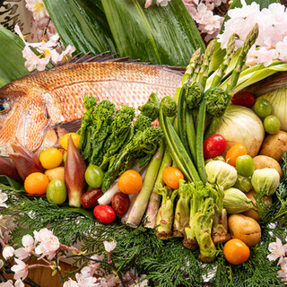 霧乃個室 清郎_2