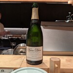 焼き鳥 とりら - 