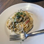 ピッツェリア カンテラ - 