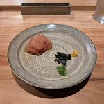 焼き鳥 とりら - 