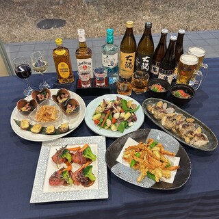 しんきば 季膳房_0