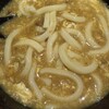 つくもうどん 天神橋店