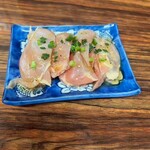 肉問屋直営 黒毛和牛全品食べ飲み放題 牛若丸 武蔵小杉店 - 